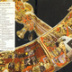Image for article titled The Great 1952 Space Program That Almost Was